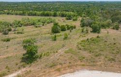 Private Road 1271, Carlton, TX 76436