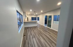 2399 E 14th St, San Leandro, CA 94577