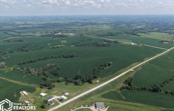 P27, Redding, IA 50835