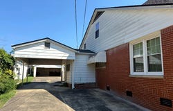 211 E B, North Little Rock, AR 72116