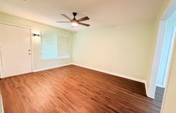 2800 Claremont Dr, Pine Bluff, AR 71603