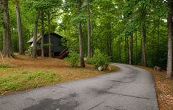 211 Timberline Ridge, Walhalla, SC 29691
