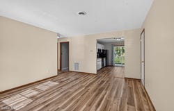 25E Pine Lane, Albany, NY 12203