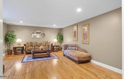 3 Tolas Drive, Holmdel, NJ 07733