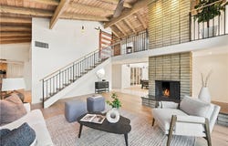 4220 Virginia Vista, Long Beach, CA 90807