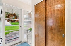 91 Schrader Avenue, Johnstown, PA 15902