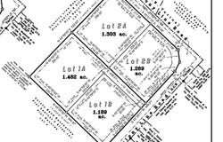 4192 Old Colony Line Rd, Lockhart, TX 78644
