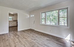 3120 NC Highway 62 E, Liberty, NC 27298