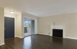 2162 Euclid Avenue, Camarillo, CA 93010
