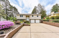 621 Sandy Hill Rd, Irwin, PA 15642