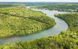 1701 Rustic Acres Road, Kirbyville, MO 65679
