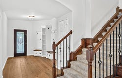 792 Cauble Drive, Fate, TX 75087
