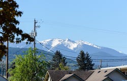 405 W Spruce St, Sequim, WA 98382