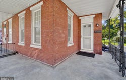 3305 MARKET Street, CAMP HILL, PA 17011
