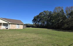 19545 FM 365 RD, Beaumont, TX 77705