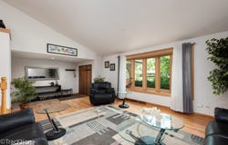 9S434 Allison Court, Willowbrook, IL 60527