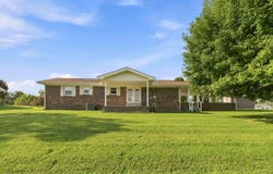 26 Emerald Lane, Corbin, KY 40701