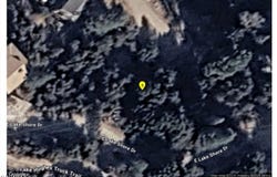 Newview Dr Vic Austin Wa, Lake Hughes, CA 93532