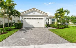 15751 Hummingbird Lane, Westlake, FL 33470
