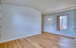 10601 Audrey St, Firestone, CO 80504