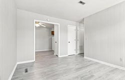 232 SE 121st Road, Warrensburg, MO 64093