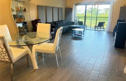 16471 Blatt Blvd, Weston, FL 33326