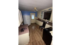 2643 Lawndale Dr, Tupelo, MS 38801