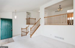 750 MARIAN Drive, ABERDEEN, MD 21001