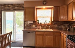 106 RIVER TRAIL Drive, Bay City, MI 48706