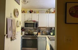 3696 Parfore Court, Cincinnati, OH 45245