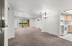 2244 N CANYON RD, Provo, UT 84604