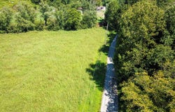 County Road 121, Proctorville, OH 45669