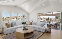 747 Orange Ave, Coronado, CA 92118