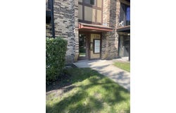 134 Klein Creek Court, Carol Stream, IL 60188