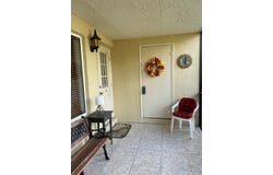 342 Pine Ridge Circle, Greenacres, FL 33463
