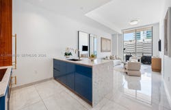 2655 S Bayshore Dr, Miami, FL 33133