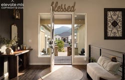 5425 Mesa Top Drive, Monument, CO 80132