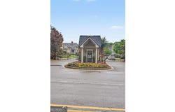 943 Clubside Drive, Monroe, GA 30655