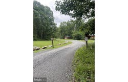 TILLAMOOK LANE lot: 19, SAXTON, PA 16678