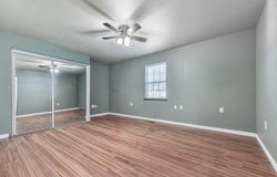 424 Shamrock Drive, Dalton, GA 30721