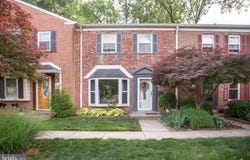 7812 LAKECREST Drive, GREENBELT, MD 20770