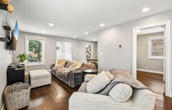 3531 Scoville Avenue, Berwyn, IL 60402