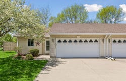 600 E Welco Drive, Montgomery, MN 56069