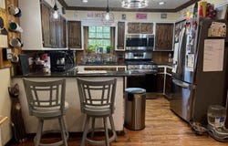 3399 Hwy 135, Corning, AR 72422