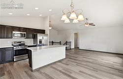 9437 Beryl Drive, Peyton, CO 80831