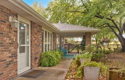 615 Crabapple Road, Ozark, MO 65721