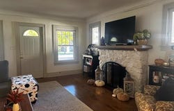 816 E Grand River Avenue, Howell, MI 48843