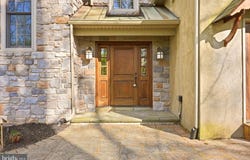 7044 ELY Road, NEW HOPE, PA 18938