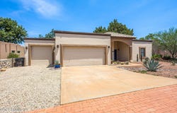2755 Boldt Street, Las Cruces, NM 88005
