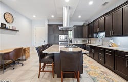 21460 Strada Nuova Circle, Estero, FL 33928